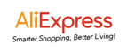 Morebuy Store:  $3 OFF on orders over $280 - Нижняя Омка