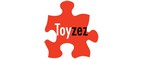 Распродажа детских товаров и игрушек в интернет-магазине Toyzez! - Нижняя Омка
